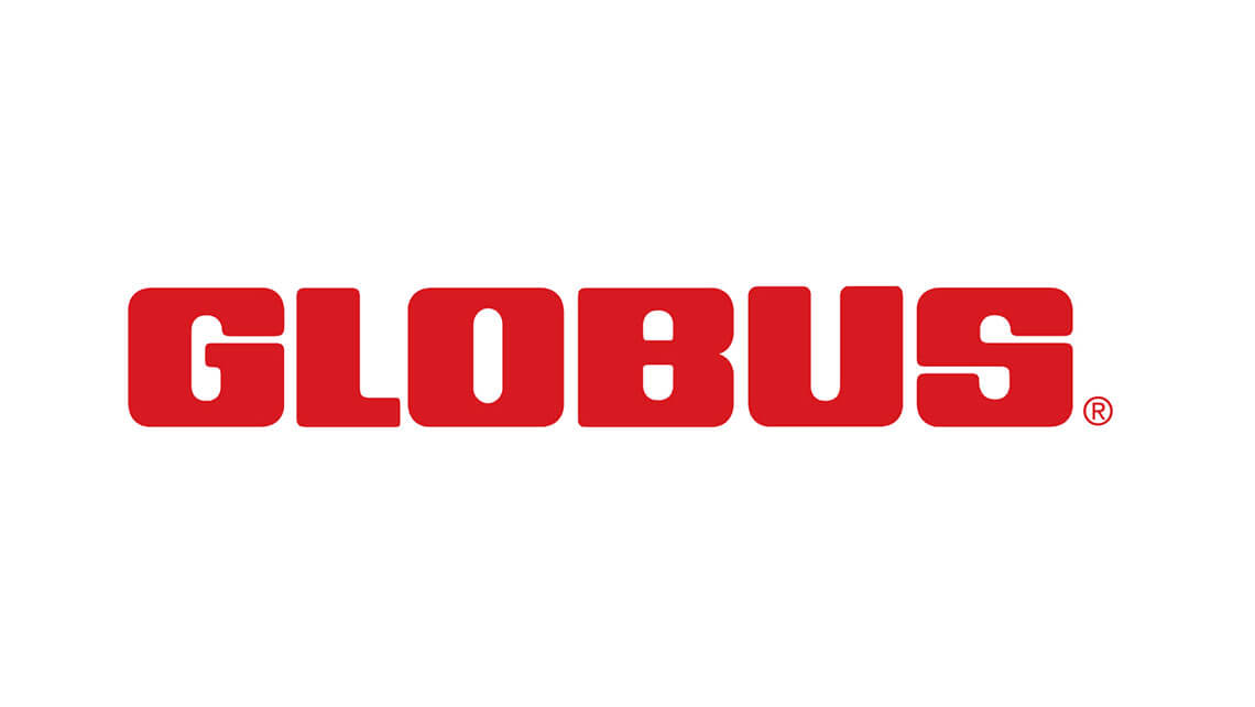 Globus