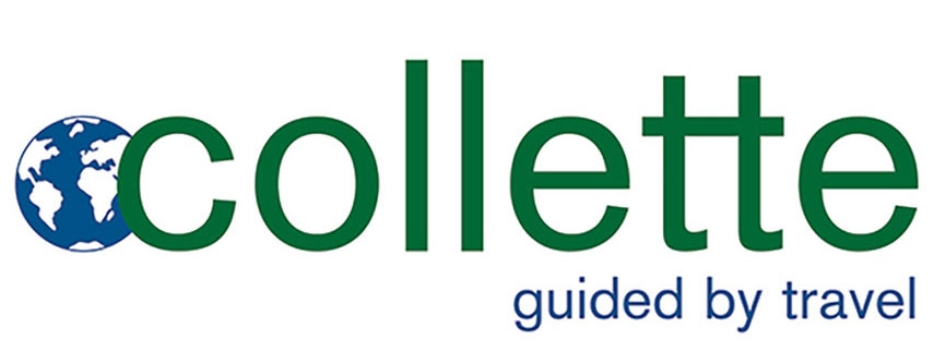 Collette