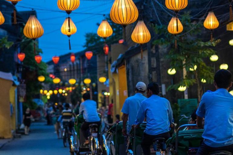 Get Social: Big Southeast Asia 2024-25