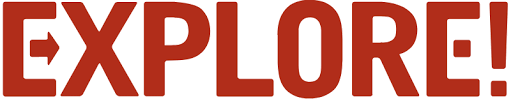 Explore!