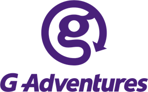 G Adventures
