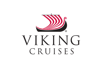 Viking River Cruises