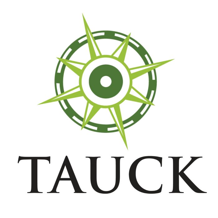 Tauck