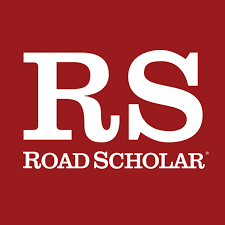 Road Scholar