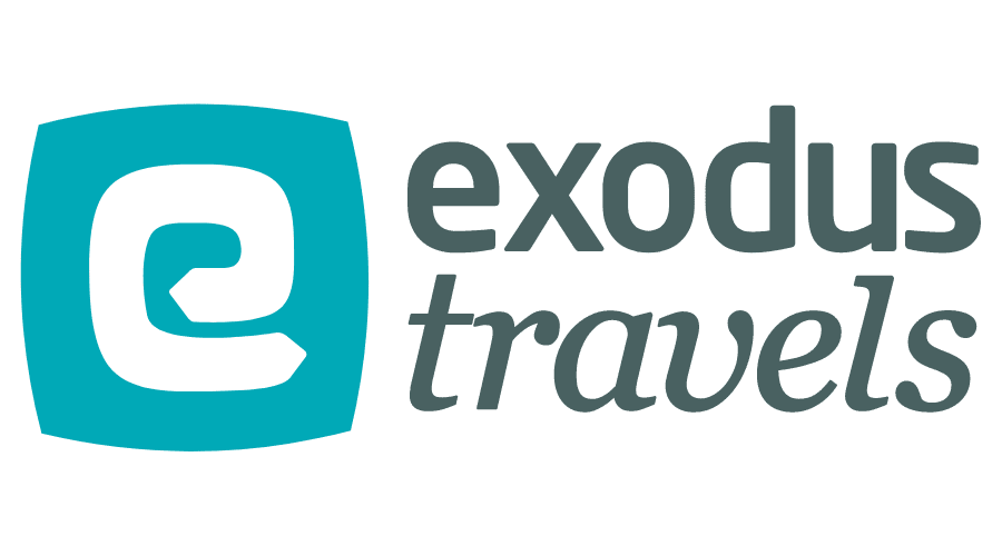 Exodus Adventure Travels